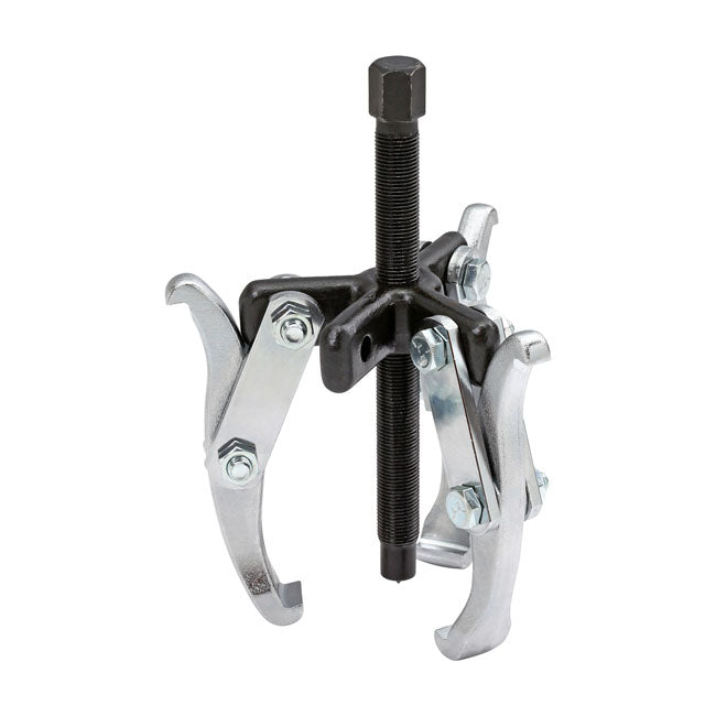 Sonic, Universal Gear Puller