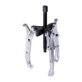 Sonic, Universal Gear Puller