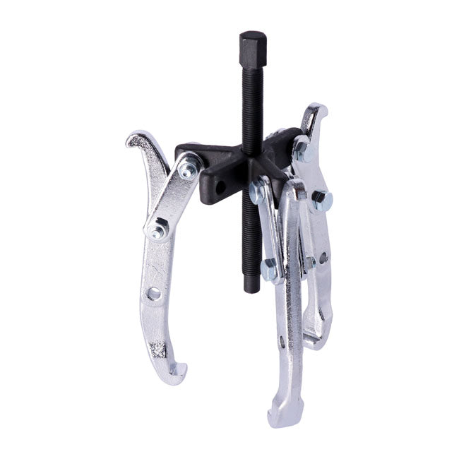 Sonic, Universal Gear Puller