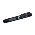 Sonic Digital Brake Fluid Tester
