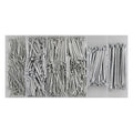 Sonic, Cotter Pin Assortment Box 555 Piece Set