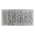 Sonic, Assorted Box of Blind Rivets 400 Pieces