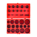 Sonic, Assorted O-Ring Box 419 Pieces