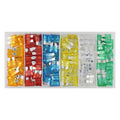 Sonic, Assorted Box of 120 ATC Fuses
