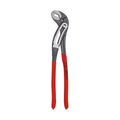 Sonic, Water Pump Pliers 30 cm