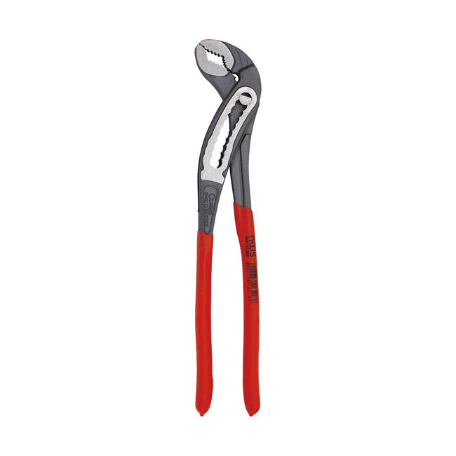 Sonic, Water Pump Pliers 30 cm