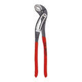 Sonic, Water pump pliers. 12"