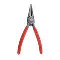 Sonic, Circlip Pliers Straight Jaws Opening