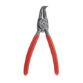 Sonic, Snap Ring Pliers Angled Jaws Opening