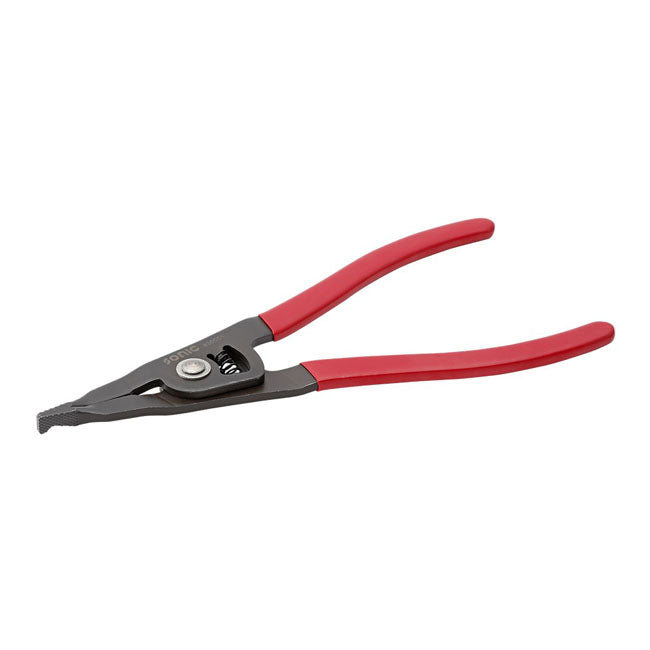 Sonic, Circlip Pliers