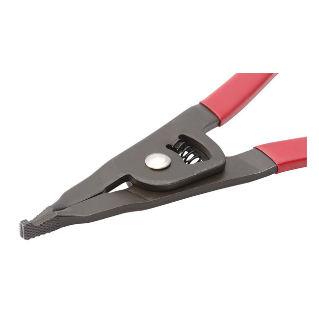 Sonic, Circlip Pliers