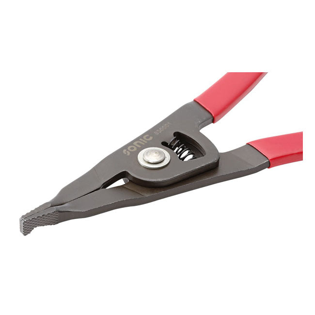 Sonic, Circlip Pliers