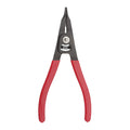 Sonic, Circlip Pliers