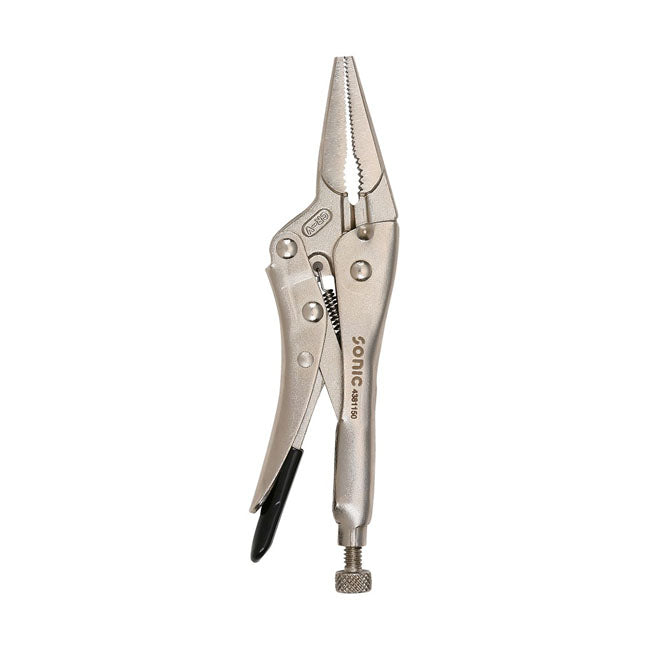 Sonic, Long Nose Pliers 150 mm