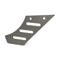 Dynojet, Protector De Correa. Gris Para Pan America