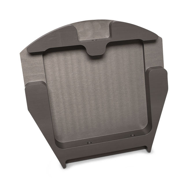 Dynojet, Kit De Protección De Bobina De Encendido Para Harley Davidson Pan America