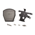 Dynojet, Kit De Protección De Bobina De Encendido Para Harley Davidson Pan America