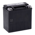 Bateria AGM Advanced ETX14 Para Harley-Davidson V-Rod 2002-2006