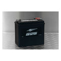 MCS, Serie Estándar - Batería Sellada AGM. 12 V, 19 Ah, 325 CCA Para Harley Davidson