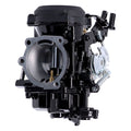 Vergaser für Harley-Davidson CV 40mm Schwarz