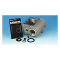 James, 4-Speed Transmission Mainshaft Seal Kit for Harley Davidson