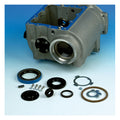 James, Mainshaft Seal Kit for Harley Davidson
