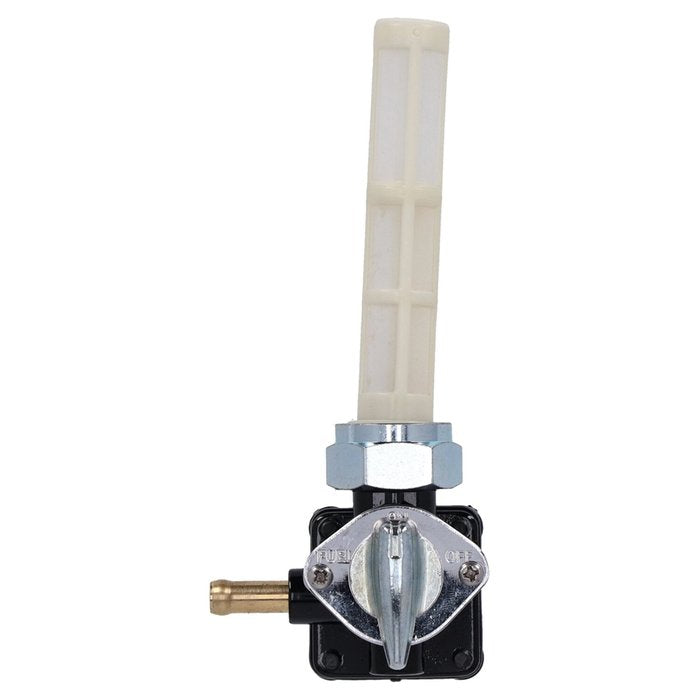 Fuel tank tap for Harley-Davidson 1995-2001