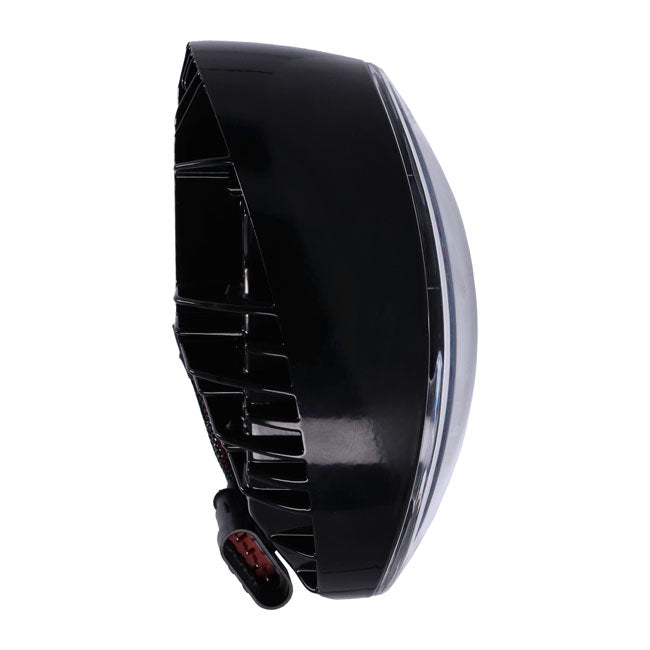Faro LED Homologado Para Harley-Davidson Breakout FXBR FXBRS