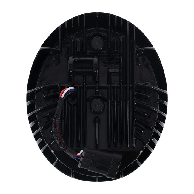 Faro LED Homologado Para Harley-Davidson Breakout FXBR FXBRS
