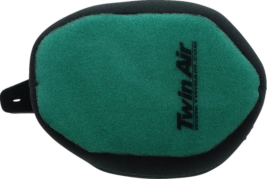 Filtro de aire prelubricado para Kawasaki KX450