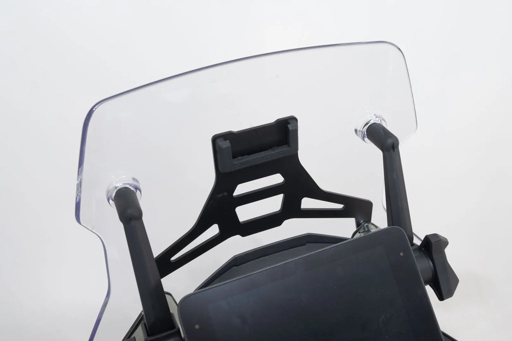 Soporte de GPS para CFMoto 800MT (21-)