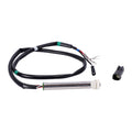 Sensor Puño Acelerador Electronico Para Harley-Davidson 2008-2013