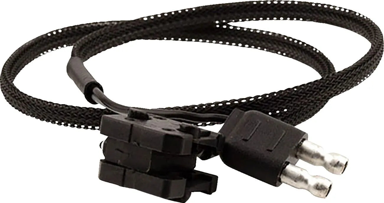 Brake light pressure switch Brake light PRESSURE SWITCH POL