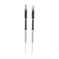 FKC Custom &amp; Heritage Front Fork Cartridge Kit for Harley-Davidson