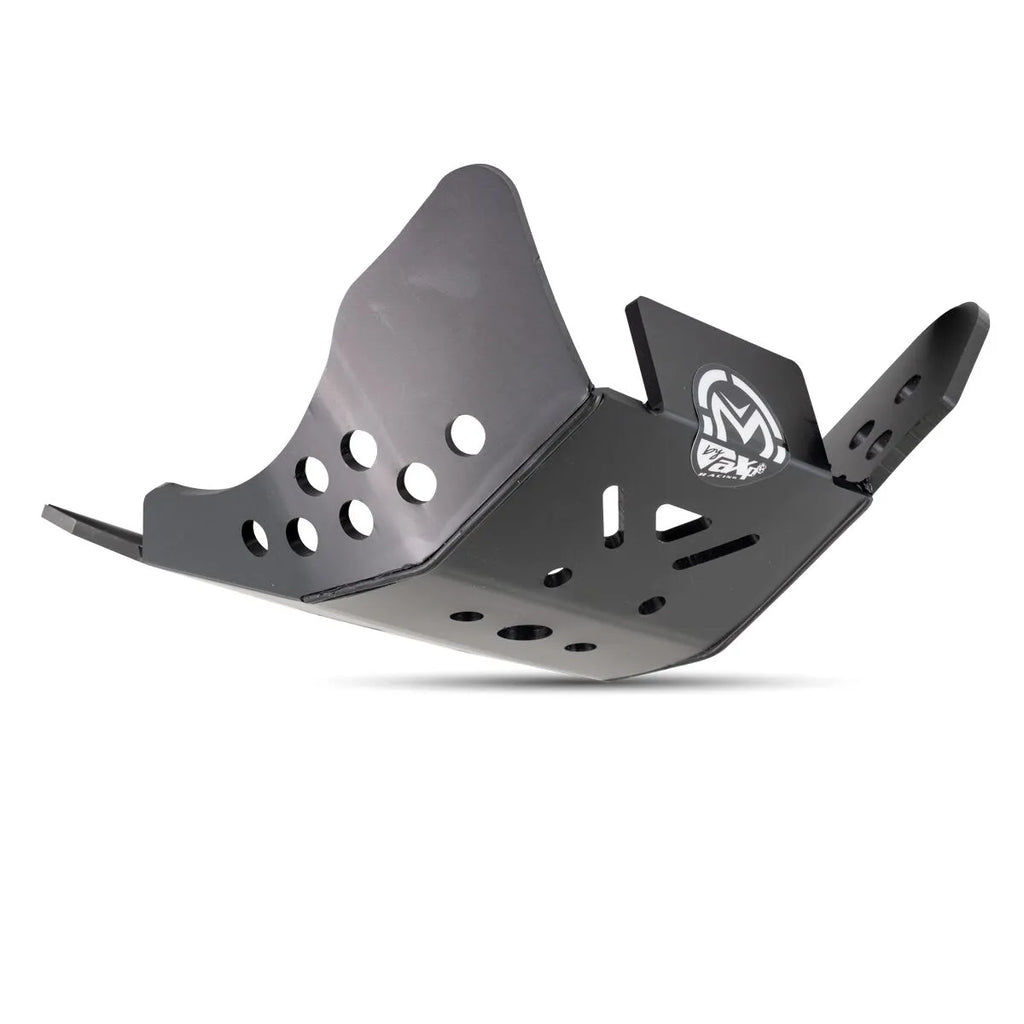 Cubrecárter Pro para KTM, Husqvarna, GAS GAS