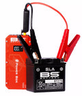 Smart BS15 12V-1.5A Battery Charger/Maintainer