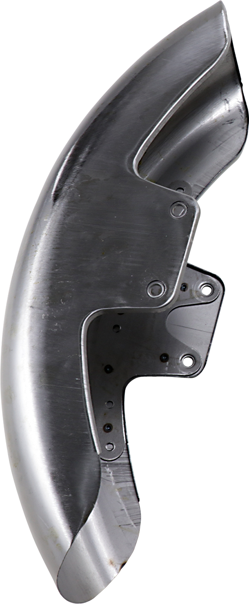 Front Fender for Harley-Davidson Softail Slim FLS