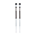 NIX22 Front Fork Cartridge Kit. Touring for Harley Davidson