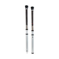 NIX30 Street Softail Front Fork Cartridge Kit for Harley-Davidson