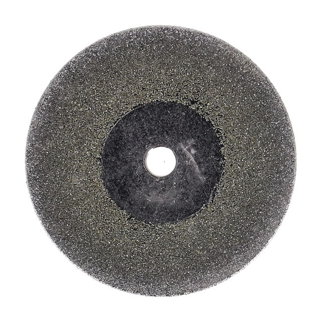 Jims Replacement Grinder Blades for Harley-Davidson