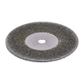 Jims Replacement Grinder Blades for Harley-Davidson