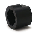 Jims, Flywheel Holding Tool for Harley-Davidson