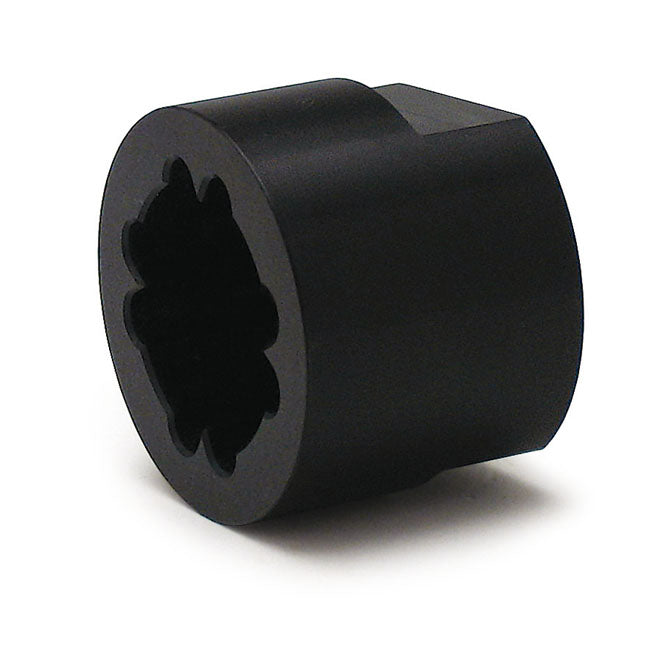 Jims, Flywheel Holding Tool for Harley-Davidson