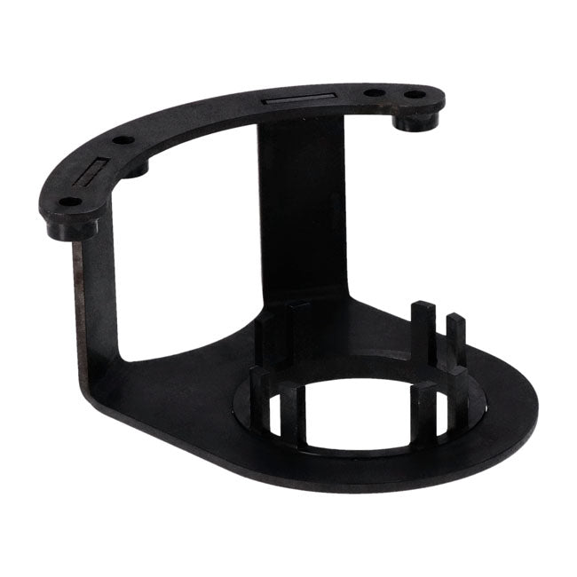 Jims Clutch Hub Locking Tool for Harley-Davidson
