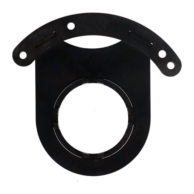 Jims Clutch Hub Locking Tool for Harley-Davidson