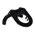 Jims Clutch Hub Locking Tool for Harley-Davidson