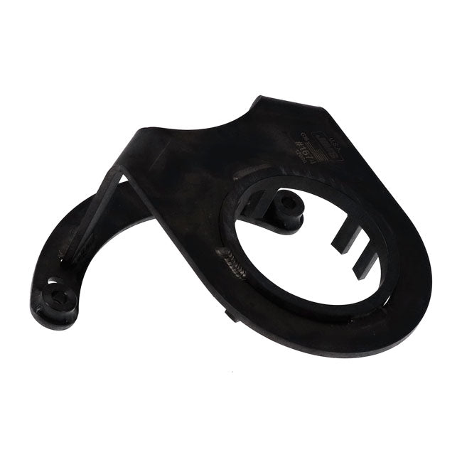 Jims Clutch Hub Locking Tool for Harley-Davidson