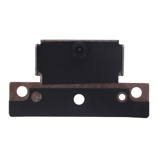 Jims Brake Caliper Piston Extractor for Harley Davidson