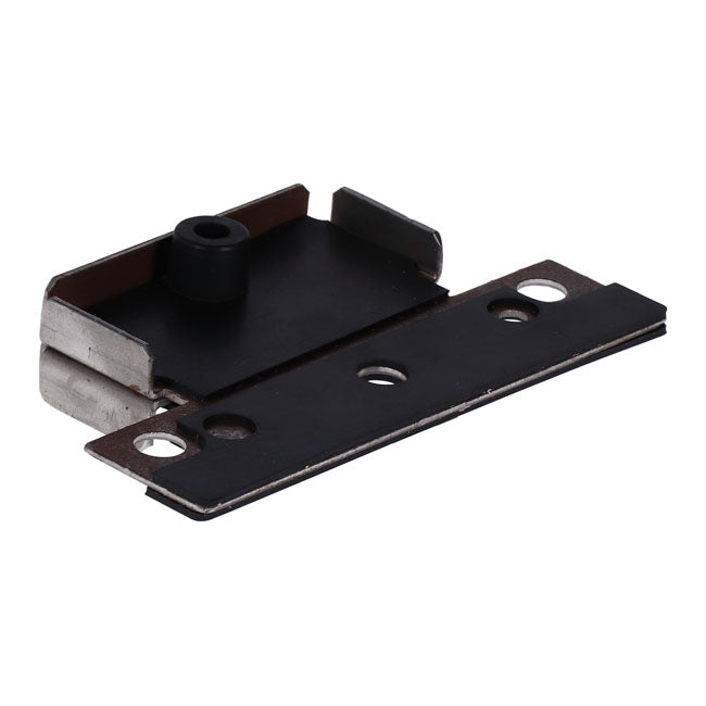 Jims Brake Caliper Piston Extractor for Harley Davidson