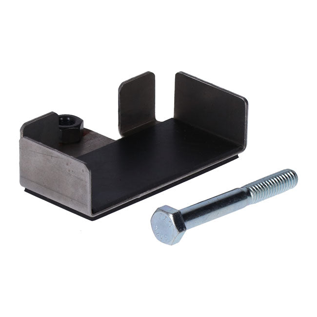 Jims Brake Caliper Piston Extractor for Harley Davidson